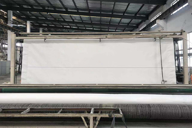 餐飲設(shè)計咨詢