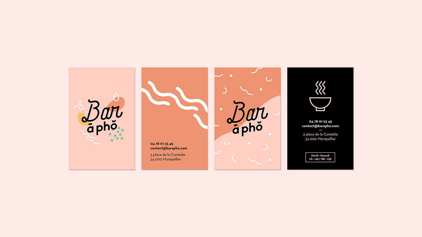 連鎖店餐飲品牌怎么設(shè)計比較好-2