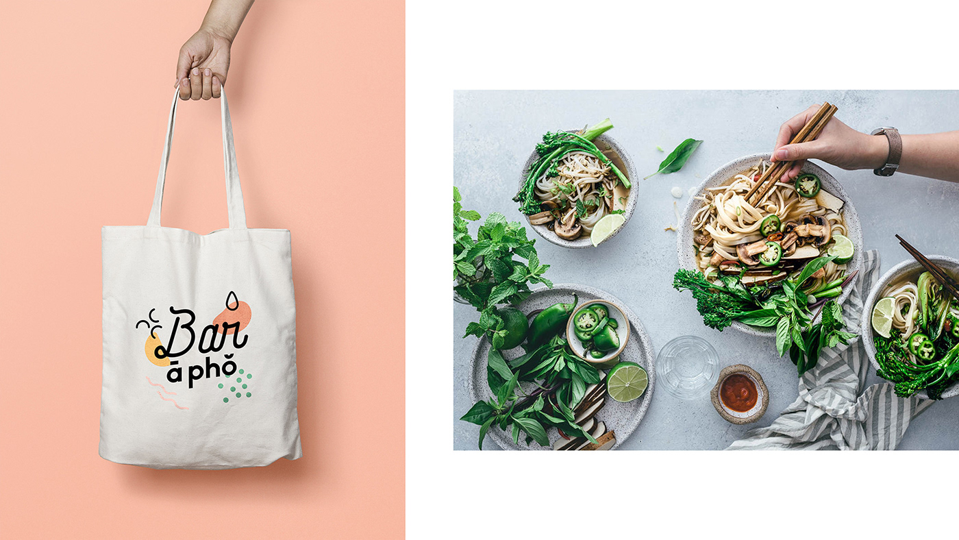 連鎖店餐飲品牌怎么設(shè)計比較好-3