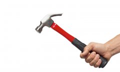 餐飲店要做強(qiáng)做大，一定要設(shè)計(jì)好品牌視覺(jué)錘！