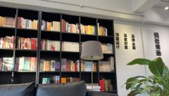 餐飲品牌故事要明確目的，如何避免創(chuàng)始人的自嗨文化！